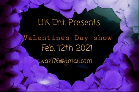 Valentines-Day-Show_Mark-Jordan