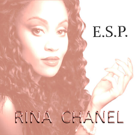 E.S.P
