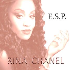 FINAL-ESP-1.jpg