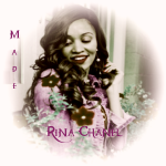 Rina Made