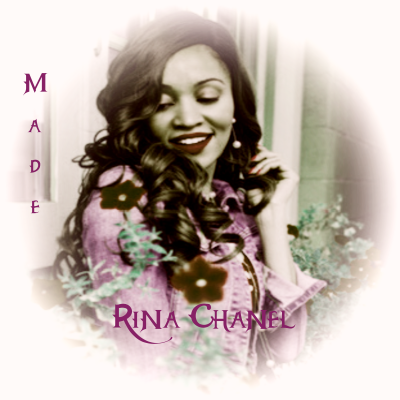 Rina Made